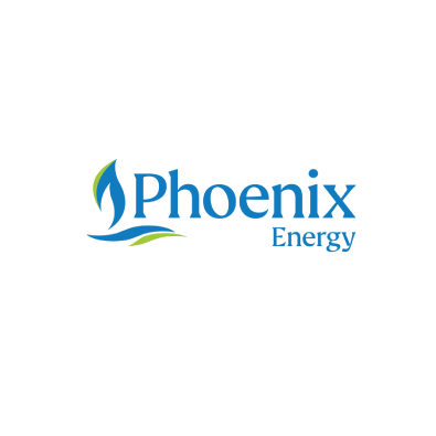 Phoenix Energy