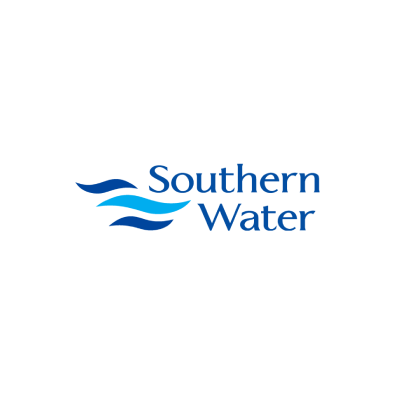 Southern Water
