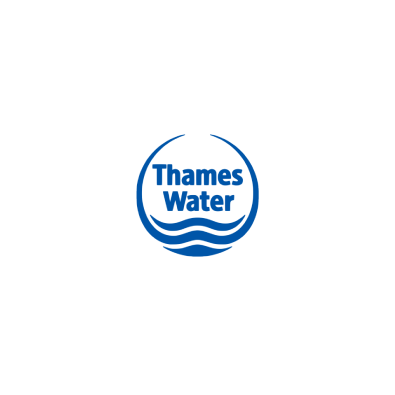 Thames Water