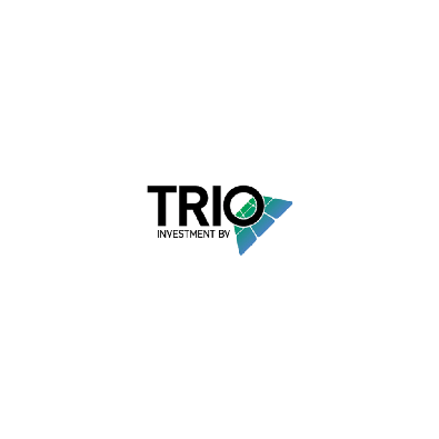 Trio Investment