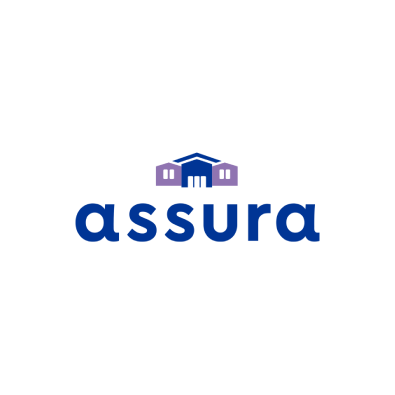 Assura