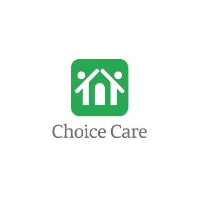Choice Care