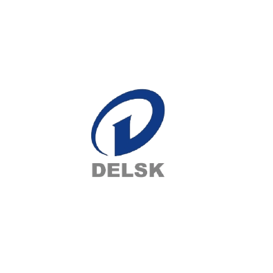 Delsk