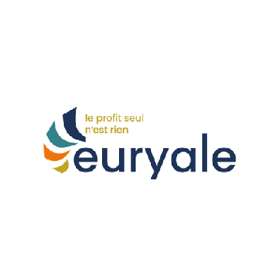 Euryale