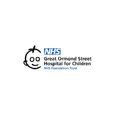 Great Ormond Street Hospital