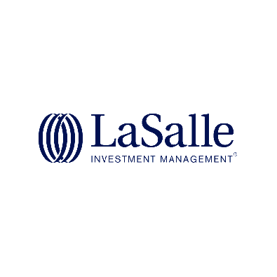 La Salle Investment Management