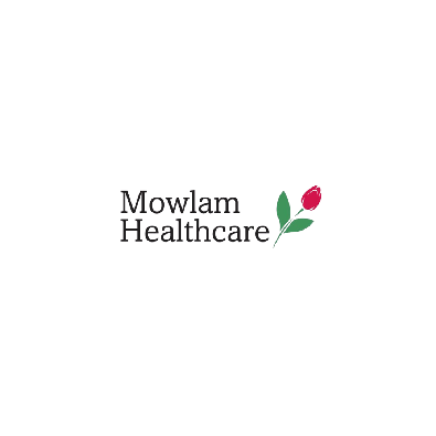 Mowlam Healthcare