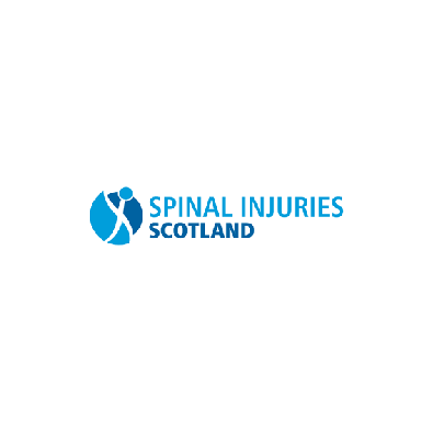 Spinal Injuries Scotland