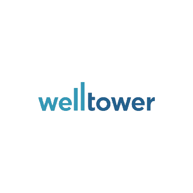 Welltower