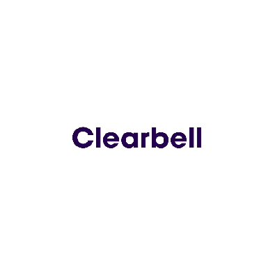 Clearbell