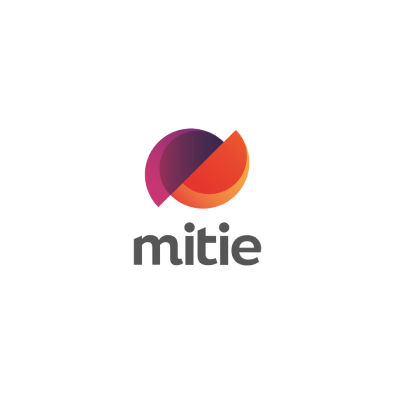 Mitie