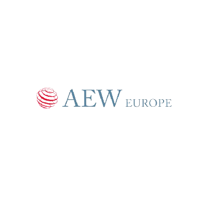 AEW Europe