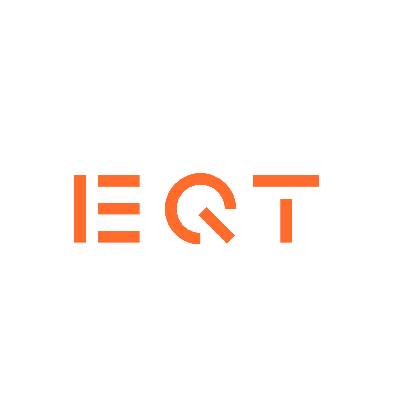 EQT
