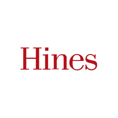 Hines