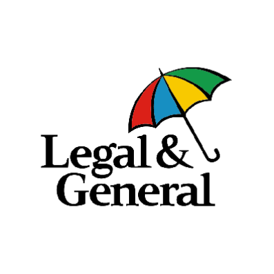 Legal and General Investment Management
