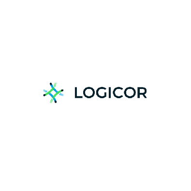 Logicor