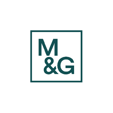 M&G Real Estate