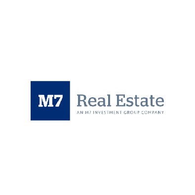 M7 Real Estate