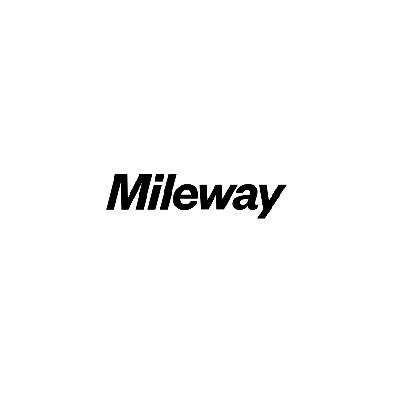 Mileway 