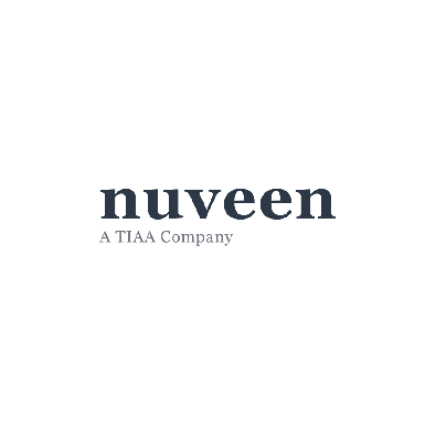Nuveen Real Estate