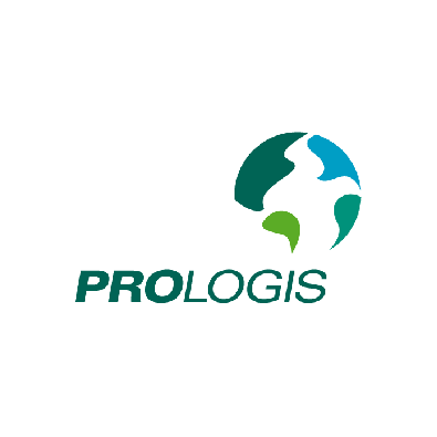 Prologis