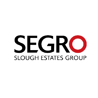 SEGRO