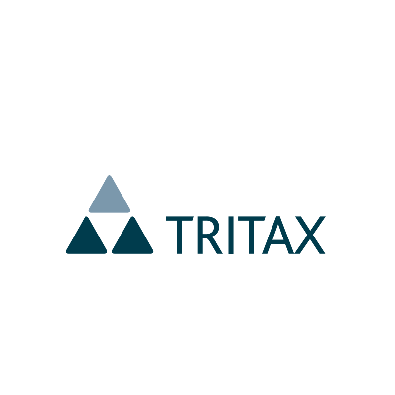 Tritax