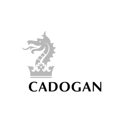 Cadogan