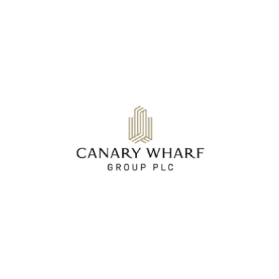 Canary Wharf Group