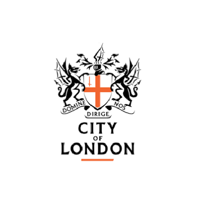 City of London
