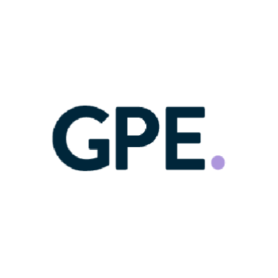 Great Portland Estates (GPE)