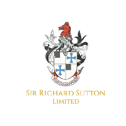 Sir Richard Sutton Limited