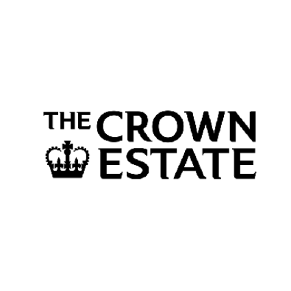 The Crown Estate