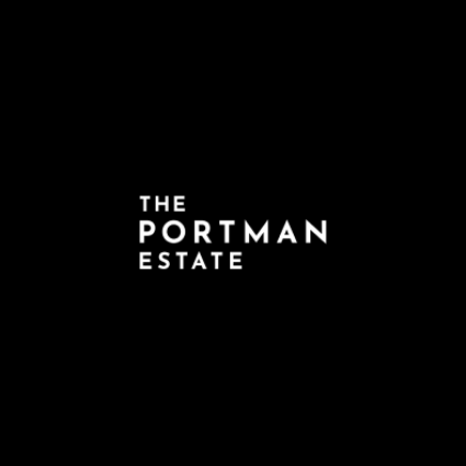The Portman Estate