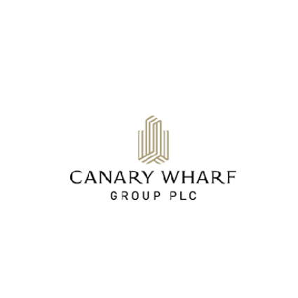 Canary Wharf Group