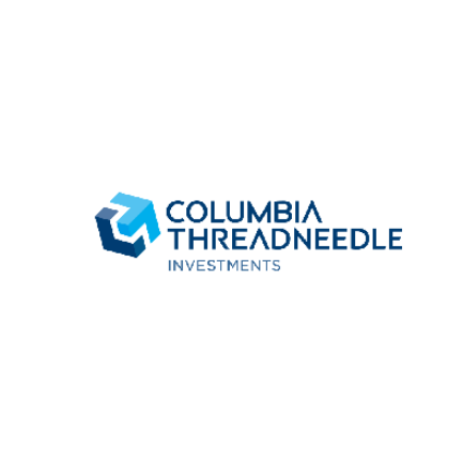 Columbia Threadneedle