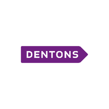 Dentons