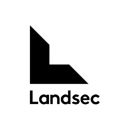 Landsec