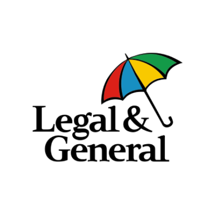 Legal and General Investment Management