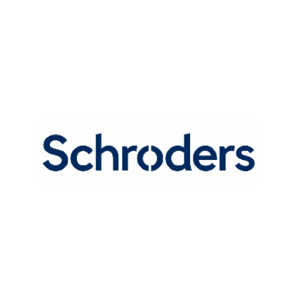 Schroders