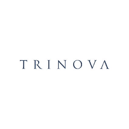 Trinova