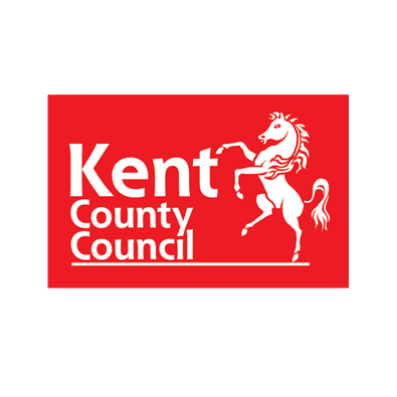 Kent County Council