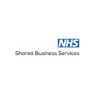 NHS SBS