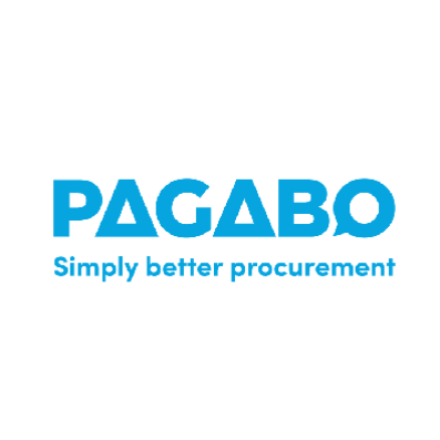 PAGABO