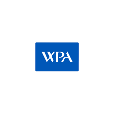 WPA