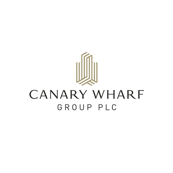 Canary Wharf Group
