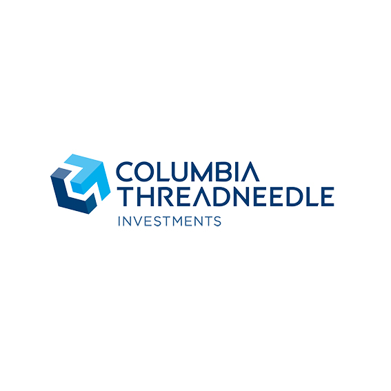 Columbia Threadneedle