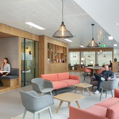 Why the Project Manager is construction’s most valuable asset